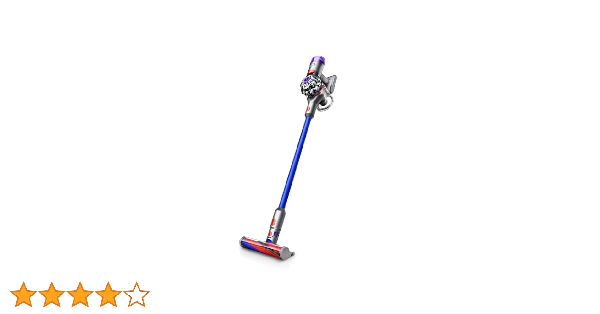 21iB5RqYnOL.jpg_BO30,255,255,